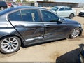 2015 BMW 3 Series — photo 6 of 16 | VIN WBA3A9C52FKW74599