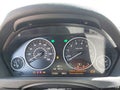 2015 BMW 3 Series — photo 7 of 16 | VIN WBA3A9C52FKW74599