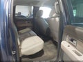 Photo 8 of 16 — 2009 Ford F-150