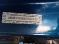 2012 Honda Civic — photo 9 of 11 | VIN 2HGFG3B83CH521919
