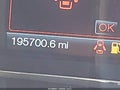 2014 Ford Flex — photo 15 of 18 | VIN 2FMHK6DT8EBD19927
