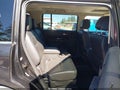 2014 Ford Flex — photo 18 of 18 | VIN 2FMHK6DT8EBD19927