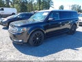 2014 Ford Flex — photo 2 of 18 | VIN 2FMHK6DT8EBD19927
