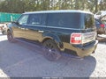 2014 Ford Flex — photo 3 of 18 | VIN 2FMHK6DT8EBD19927