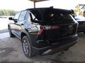 Photo 3 of 16 — 2026 Chevrolet Equinox