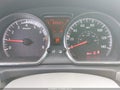 Photo 7 of 11 — 2012 Nissan Versa