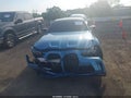 2026 BMW M3 — photo 12 of 17 | VIN WBS33HJ09TFW35505