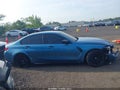 2026 BMW M3 — photo 13 of 17 | VIN WBS33HJ09TFW35505
