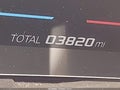 2026 BMW M3 — photo 15 of 17 | VIN WBS33HJ09TFW35505