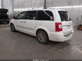 2015 Chrysler Town & Country — photo 3 of 17 | VIN 2C4RC1CG3FR547338