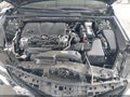 2024 Toyota Camry — photo 10 of 19 | VIN 4T1G11AK5RU857434