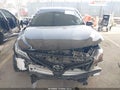 2024 Toyota Camry — photo 13 of 19 | VIN 4T1G11AK5RU857434