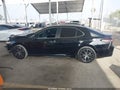 2024 Toyota Camry — photo 15 of 19 | VIN 4T1G11AK5RU857434
