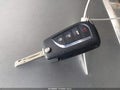 2024 Toyota Camry — photo 11 of 19 | VIN 4T1G11AK5RU857434