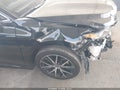 2024 Toyota Camry — photo 18 of 19 | VIN 4T1G11AK5RU857434