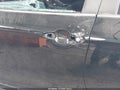 2024 Toyota Camry — photo 19 of 19 | VIN 4T1G11AK5RU857434