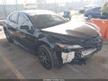 2024 Toyota Camry — photo 1 of 19 | VIN 4T1G11AK5RU857434