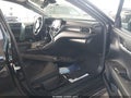 2024 Toyota Camry — photo 5 of 19 | VIN 4T1G11AK5RU857434