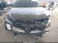 2024 Toyota Camry — photo 6 of 19 | VIN 4T1G11AK5RU857434