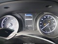2024 Toyota Camry — photo 7 of 19 | VIN 4T1G11AK5RU857434