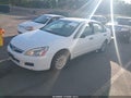 Photo 2 of 11 — 2007 Honda Accord