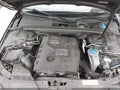 2016 Audi A4 — photo 10 of 17 | VIN WAUFFAFL7GN018831