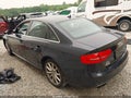 2016 Audi A4 — photo 3 of 17 | VIN WAUFFAFL7GN018831