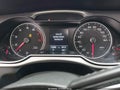 2016 Audi A4 — photo 7 of 17 | VIN WAUFFAFL7GN018831