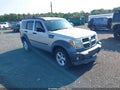 2007 Dodge Nitro — photo 1 of 11 | VIN 1D8GU28K07W714854
