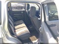 2007 Dodge Nitro — photo 8 of 11 | VIN 1D8GU28K07W714854