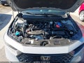 2025 Honda Accord — photo 10 of 16 | VIN 1HGCY1F44SA023740