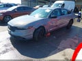 2025 Honda Accord — photo 2 of 16 | VIN 1HGCY1F44SA023740