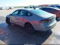 2025 Honda Accord — photo 3 of 16 | VIN 1HGCY1F44SA023740