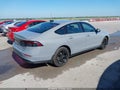 2025 Honda Accord — photo 4 of 16 | VIN 1HGCY1F44SA023740
