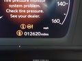 2025 Honda Accord — photo 7 of 16 | VIN 1HGCY1F44SA023740