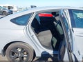 2025 Honda Accord — photo 8 of 16 | VIN 1HGCY1F44SA023740