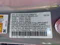 2025 Honda Accord — photo 9 of 16 | VIN 1HGCY1F44SA023740