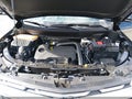 Photo 10 of 11 — 2026 Chevrolet Equinox