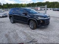 Photo 1 of 11 — 2026 Chevrolet Equinox