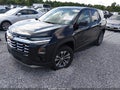 Photo 2 of 11 — 2026 Chevrolet Equinox