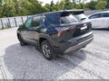 Photo 3 of 11 — 2026 Chevrolet Equinox