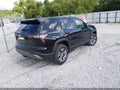 Photo 4 of 11 — 2026 Chevrolet Equinox