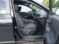 Photo 5 of 11 — 2026 Chevrolet Equinox