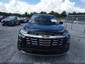Photo 6 of 11 — 2026 Chevrolet Equinox