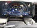 Photo 7 of 11 — 2026 Chevrolet Equinox