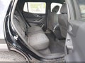 Photo 8 of 11 — 2026 Chevrolet Equinox