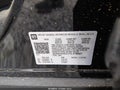 Photo 9 of 11 — 2026 Chevrolet Equinox