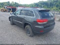 2018 Jeep Grand Cherokee — photo 3 of 16 | VIN 1C4RJFAG5JC504210