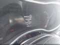 2018 Jeep Grand Cherokee — photo 7 of 16 | VIN 1C4RJFAG5JC504210