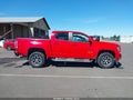 2015 GMC Canyon — photo 13 of 19 | VIN 1GTG6BE39F1228478